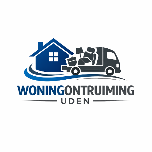 Woningontruiming Uden